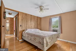 8145 Seashell Dr, Chincoteague, VA 23336 - Photo 27