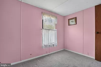 8145 Seashell Drive, Chincoteague, VA 23336 - Photo 25