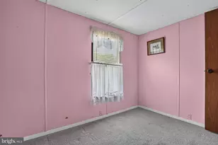 8145 Seashell Dr, Chincoteague, VA 23336 - Photo 25