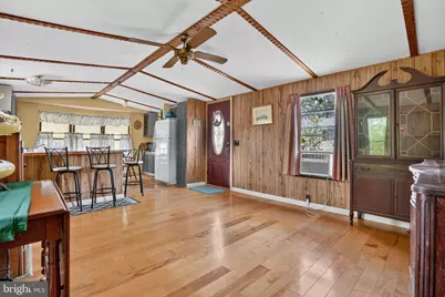8145 Seashell Drive, Chincoteague, VA 23336 - Photo 5