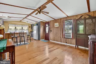 8145 Seashell Dr, Chincoteague, VA 23336 - Photo 5
