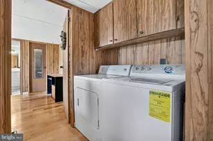 8145 Seashell Dr, Chincoteague, VA 23336 - Photo 21