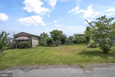 8145 Seashell Drive, Chincoteague, VA 23336 - Photo 35