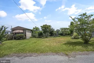 8145 Seashell Dr, Chincoteague, VA 23336 - Photo 35
