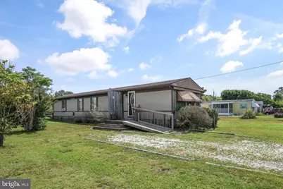 8145 Seashell Drive, Chincoteague, VA 23336 - Photo 37