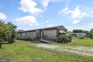 8145 Seashell Dr, Chincoteague, VA 23336 - Photo 37