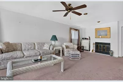 8145 Seashell Drive, Chincoteague, VA 23336 - Photo 15