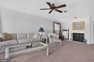 8145 Seashell Dr, Chincoteague, VA 23336 - Photo 15