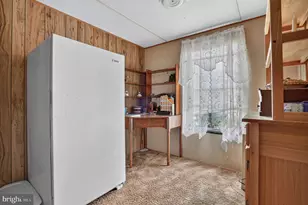 8145 Seashell Dr, Chincoteague, VA 23336 - Photo 17