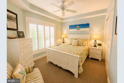 6321 Captains Lane #116, Chincoteague, VA 23336 - Photo 21