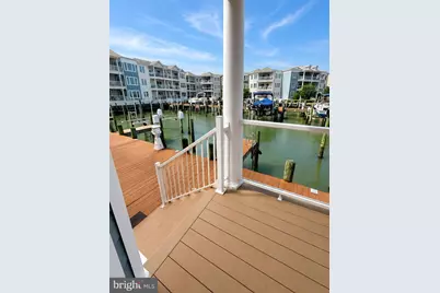 6321 Captains Lane #116, Chincoteague, VA 23336 - Photo 27