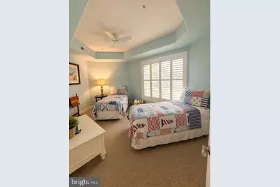 6321 Captains Lane #116, Chincoteague, VA 23336 - Photo 23