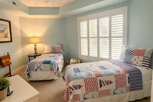 6321 Captains Ln, Chincoteague, VA 23336 - Photo 23