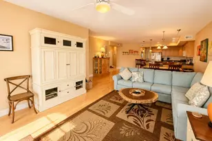 6321 Captains Ln, Chincoteague, VA 23336 - Photo 7