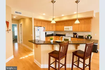 6321 Captains Lane #116, Chincoteague, VA 23336 - Photo 9