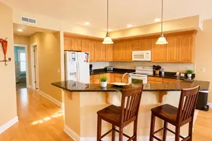 6321 Captains Ln, Chincoteague, VA 23336 - Photo 9