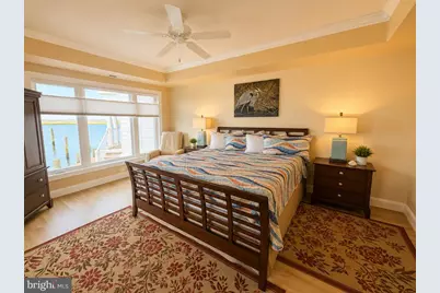 6321 Captains Lane #116, Chincoteague, VA 23336 - Photo 13