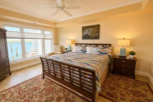 6321 Captains Ln, Chincoteague, VA 23336 - Photo 13