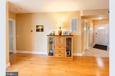 6321 Captains Lane #116, Chincoteague, VA 23336 - Photo 25