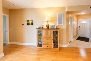 6321 Captains Ln, Chincoteague, VA 23336 - Photo 25