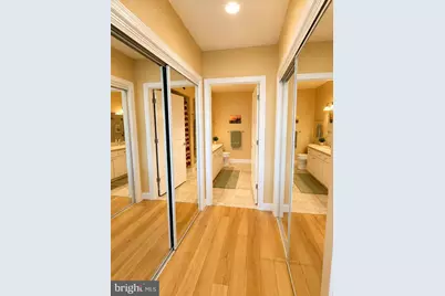 6321 Captains Lane #116, Chincoteague, VA 23336 - Photo 17