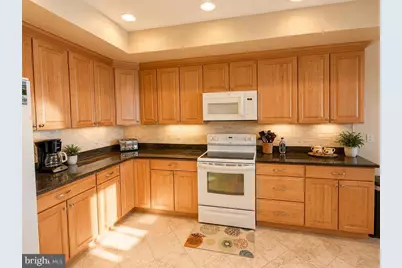 6321 Captains Lane #116, Chincoteague, VA 23336 - Photo 11