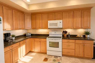 6321 Captains Ln, Chincoteague, VA 23336 - Photo 11