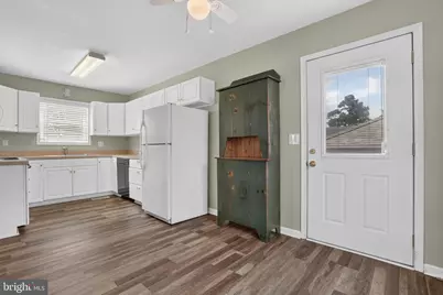 5138 Serenity Lane, Chincoteague Island, VA 23336 - Photo 13