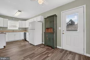 5138 Serenity Ln, Chincoteague Island, VA 23336 - Photo 13