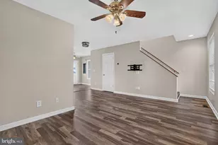 5138 Serenity Ln, Chincoteague Island, VA 23336 - Photo 9
