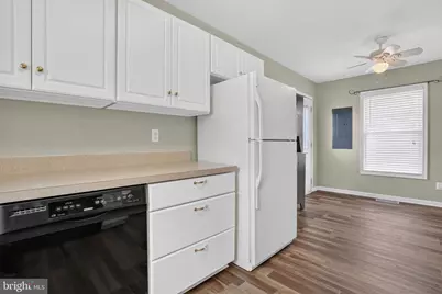 5138 Serenity Lane, Chincoteague Island, VA 23336 - Photo 17