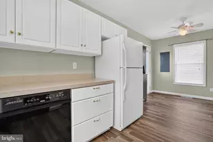 5138 Serenity Ln, Chincoteague Island, VA 23336 - Photo 17