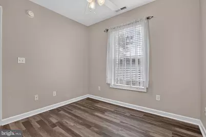 5138 Serenity Lane, Chincoteague Island, VA 23336 - Photo 23