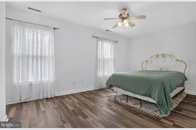 5138 Serenity Lane, Chincoteague Island, VA 23336 - Photo 19