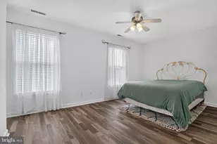 5138 Serenity Ln, Chincoteague Island, VA 23336 - Photo 19