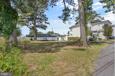 5138 Serenity Lane, Chincoteague Island, VA 23336 - Photo 37