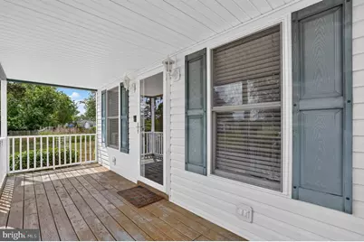 5138 Serenity Lane, Chincoteague Island, VA 23336 - Photo 5