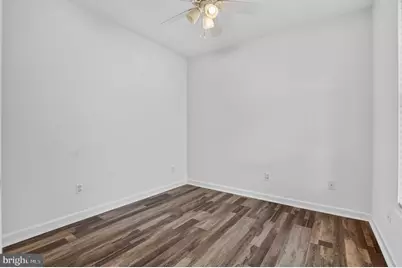 5138 Serenity Lane, Chincoteague Island, VA 23336 - Photo 29