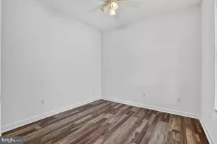 5138 Serenity Ln, Chincoteague Island, VA 23336 - Photo 29