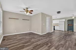 5138 Serenity Ln, Chincoteague Island, VA 23336 - Photo 7