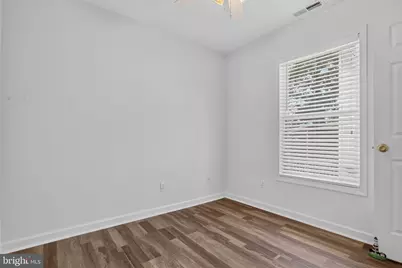 5138 Serenity Lane, Chincoteague Island, VA 23336 - Photo 27