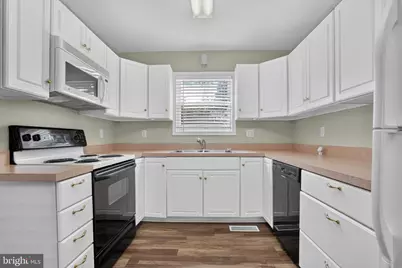 5138 Serenity Lane, Chincoteague Island, VA 23336 - Photo 15