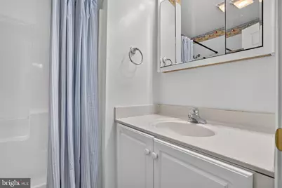 5138 Serenity Lane, Chincoteague Island, VA 23336 - Photo 21