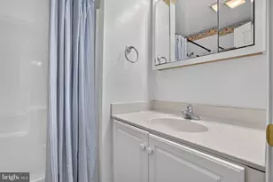 5138 Serenity Ln, Chincoteague Island, VA 23336 - Photo 21