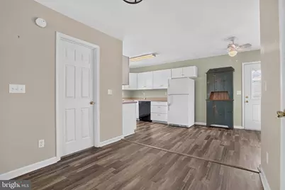 5138 Serenity Lane, Chincoteague Island, VA 23336 - Photo 11