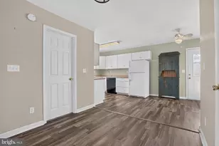 5138 Serenity Ln, Chincoteague Island, VA 23336 - Photo 11