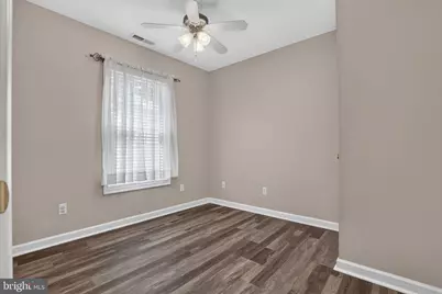 5138 Serenity Lane, Chincoteague Island, VA 23336 - Photo 25