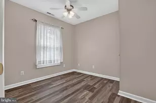 5138 Serenity Ln, Chincoteague Island, VA 23336 - Photo 25