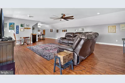 34105 Watts Bay Drive, Wallops Island, VA 23337 - Photo 49