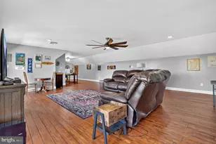 34105 Watts Bay Dr, Wallops Island, VA 23337 - Photo 49
